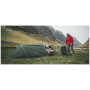 Wanderzelt Robens Voyager 2 Exp