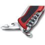 Messer Victorinox RangerGrip 79
