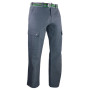 Herrenhose Warmpeace Galt
