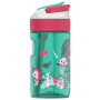 Kindertrinkflasche Kambukka Lagoon 400 ml