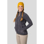 Damen-Sweatshirt Hannah Siana