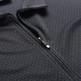 Damenkleid Alpine Pro Edela 2