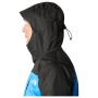 Herrenjacke The North Face M Quest Triclimate Jacket