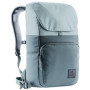 Rucksack Deuter UP Sydney (2020) grau TealSage