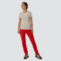 Damenhose Salewa Agner Light 2 Dst W Pants