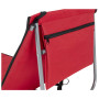 Strandmatte Bo-Camp Lota