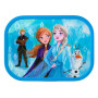 Snack-Box Mepal Campus Frozen 750 ml
