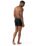 Herren funktionelle Boxershorts Smartwool M Everyday Merino Boxer Brief Boxed
