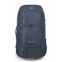 Wanderrucksack Osprey Farpoint Trek 55