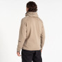 Herren-Sweatshirt Dare 2b T-Bar Hoodie