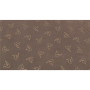 Zeltunterlage Robens Flooring Klondike Grande braun Brown