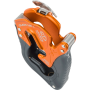 Sicherungsgerät Climbing Technology Click Up Plus