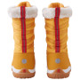 Kinder Winterschuhe Reima Samojedi