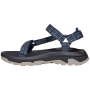 Herrensandalen Teva Hurricane XLT 3