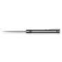 Klappmesser Acta non verba Z300 LINER LOCK, S. E. G10
