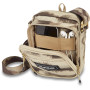 Umhängetasche Dakine Field Bag