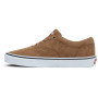 Herrenschuhe Vans Doheny (Suede)