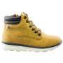 Kinderschuhe Iguana Baxter Mid Jr