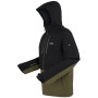 Herren-Winterjacke Regatta Highton Str III