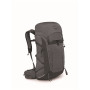 Farbe: braun/grau