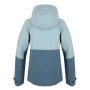 Damenjacke Husky Nicco L