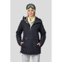 Damen Skijacke Hannah Megie