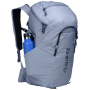 Wanderrucksack Blue Ice Prisma Pack 30l