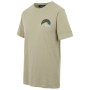 Herren T-Shirt Regatta Cline IX
