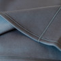 Herren-Funktionsshirt Elements Gear Orca S/S