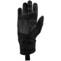 Handschuhe R2 Blizzard