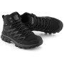Herrenschuhe Alpine Pro Ipore