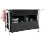 Campingküche Outwell Magante Kitchen Unit
