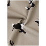 Kinderoverall Reima Tarhaan
