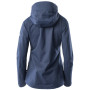 Damenjacke Hi-Tec Lady Lanco