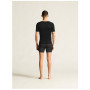 Herren-Funktionsshirt Craft M Pro Dry Nanoweight SS