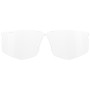 Sonnenbrille Uvex Axos Set