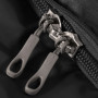 Rucksack Osprey Farpoint 40 M/L