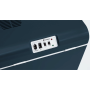 Kühlbox Outwell ECO Ace 24 12V/230V