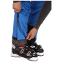Damen-Skihose Kilpi Legend-M
