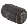 Schlafsack Outwell Contour Lux XL
