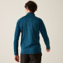 Herren Funktions-Sweatshirt Regatta Yonder II