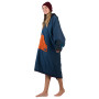 Decke Ticket to the Moon Moonblanket Compact