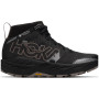 Herrenschuhe Hoka Speedgoat 7 Hike GTX