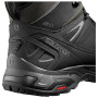 Herrenschuhe Salomon X Ultra Mid Winter Cs Wp