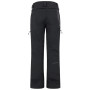 Herren Winterhose Fundango Teak Pants