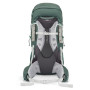 Rucksack Lowe Alpine Yacuri ND38