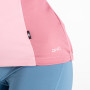 Damen-Radtrikot Dare 2b CompassionIIJrsey 2022