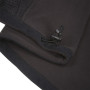 Herren-Sweatshirt Northfinder Julian
