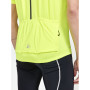 Herren Radtrikot Craft ADV Endur Lumen