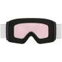 Skibrille Scott Goggle Trace Pro